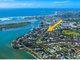 Photo - 43 Anzac Avenue, Maroochydore QLD 4558 - Image 2