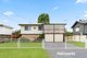 Photo - 43 Aquarius Drive, Kingston QLD 4114 - Image 1