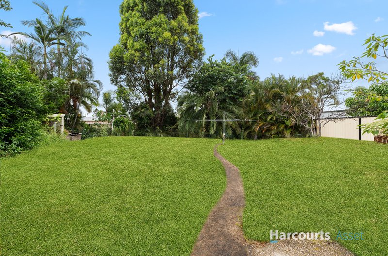 Photo - 43 Aquarius Drive, Kingston QLD 4114 - Image 9