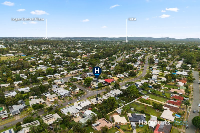 Photo - 43 Aquarius Drive, Kingston QLD 4114 - Image 12