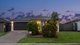 Photo - 43 Arcadia Street, Upper Caboolture QLD 4510 - Image 1