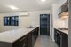 Photo - 43 Arcadia Street, Upper Caboolture QLD 4510 - Image 3