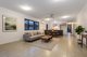 Photo - 43 Arcadia Street, Upper Caboolture QLD 4510 - Image 5