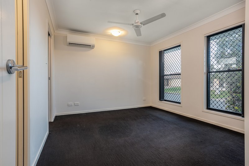 Photo - 43 Arcadia Street, Upper Caboolture QLD 4510 - Image 7