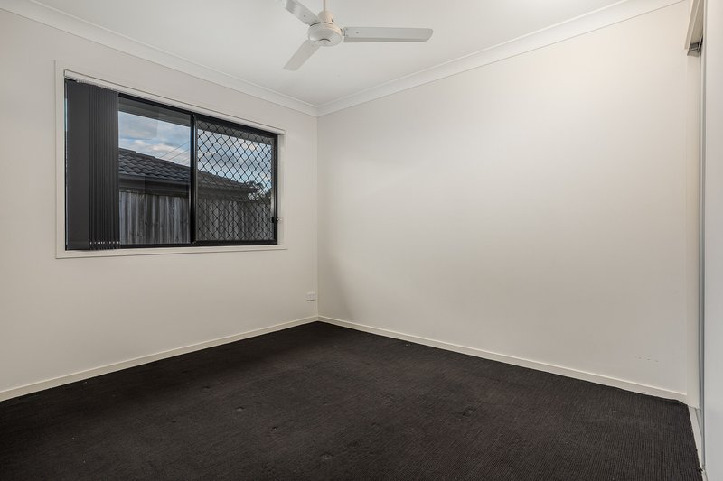 Photo - 43 Arcadia Street, Upper Caboolture QLD 4510 - Image 9