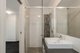 Photo - 43 Arcadia Street, Upper Caboolture QLD 4510 - Image 10