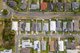 Photo - 43 Arcadia Street, Upper Caboolture QLD 4510 - Image 14