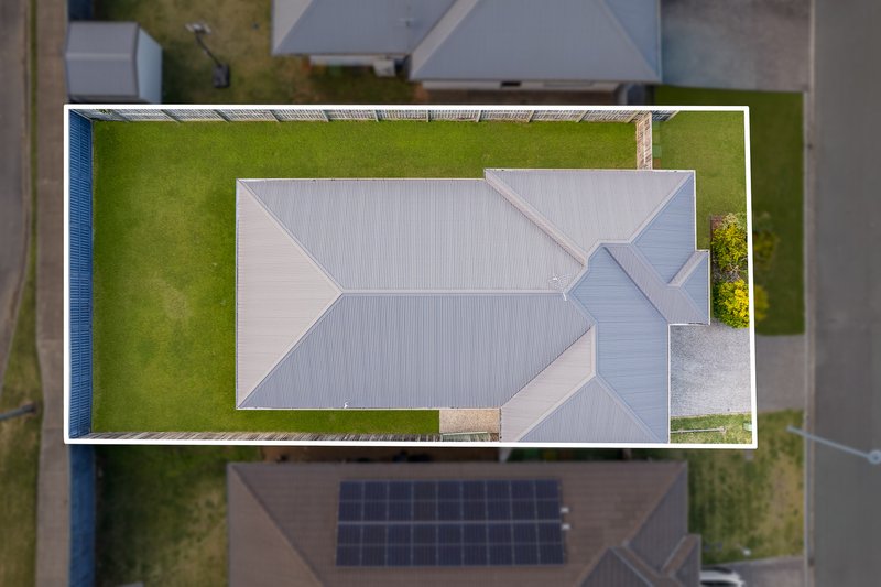 Photo - 43 Arcadia Street, Upper Caboolture QLD 4510 - Image 16