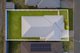 Photo - 43 Arcadia Street, Upper Caboolture QLD 4510 - Image 16
