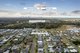 Photo - 43 Arcadia Street, Upper Caboolture QLD 4510 - Image 19