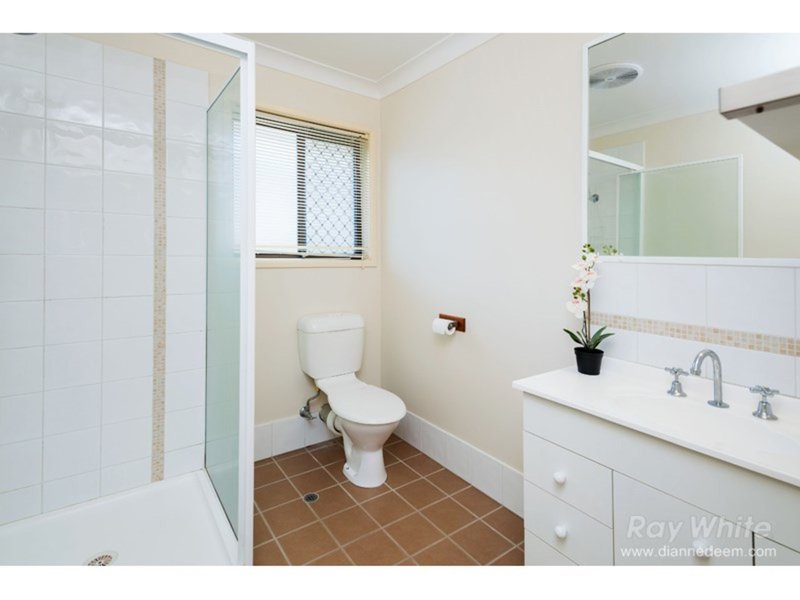 Photo - 43 Arkose Street, Eight Mile Plains QLD 4113 - Image 6