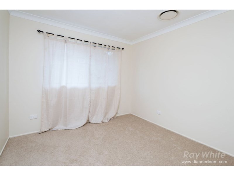 Photo - 43 Arkose Street, Eight Mile Plains QLD 4113 - Image 8