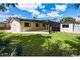 Photo - 43 Arkose Street, Eight Mile Plains QLD 4113 - Image 10