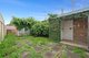 Photo - 43 Arlewis Street, Chester Hill NSW 2162 - Image 5