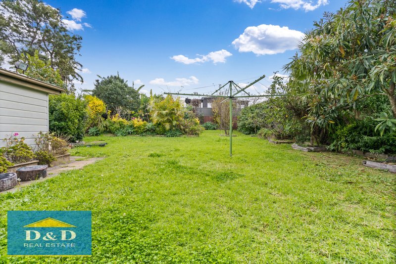 Photo - 43 Arnett Street, Pendle Hill NSW 2145 - Image 14