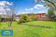 Photo - 43 Arnett Street, Pendle Hill NSW 2145 - Image 15