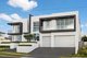 Photo - 43 Arnold Avenue, Kellyville NSW 2155 - Image 1