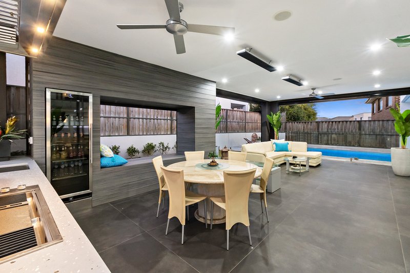 Photo - 43 Arnold Avenue, Kellyville NSW 2155 - Image 13