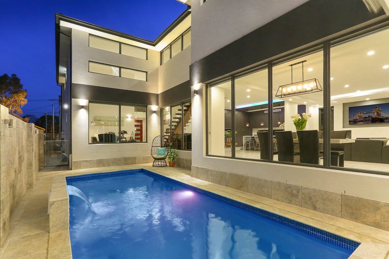 Photo - 43 Arthur Street, Strathfield NSW 2135 - Image 10