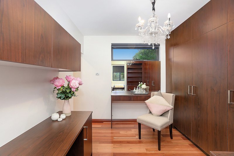 Photo - 43 Arthur Street, Strathfield NSW 2135 - Image 12