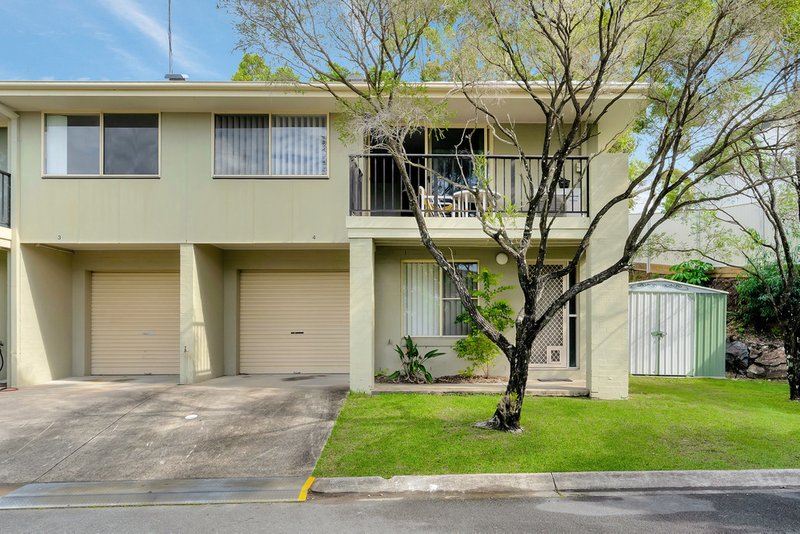 Photo - 4/3 Arundel Drive, Arundel QLD 4214 - Image 10