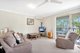 Photo - 4/3 Arundel Drive, Arundel QLD 4214 - Image 12