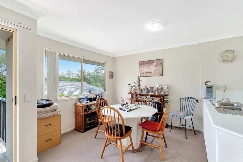 Photo - 4/3 Arundel Drive, Arundel QLD 4214 - Image 13