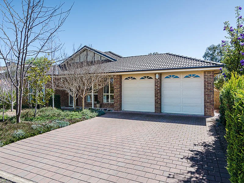 Photo - 43 Ashbourne Road, Strathalbyn SA 5255 - Image 2