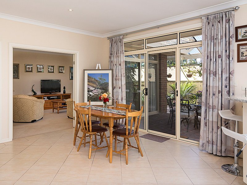 Photo - 43 Ashbourne Road, Strathalbyn SA 5255 - Image 10