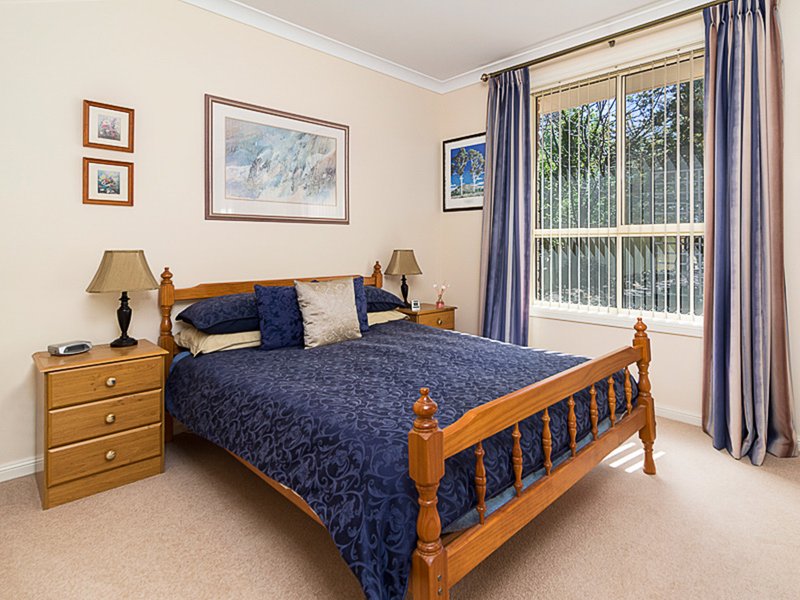 Photo - 43 Ashbourne Road, Strathalbyn SA 5255 - Image 15