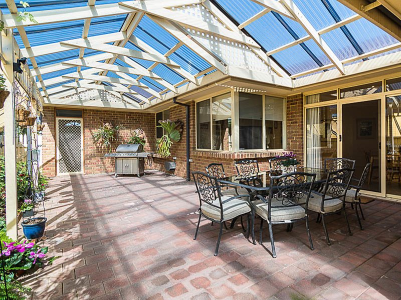 Photo - 43 Ashbourne Road, Strathalbyn SA 5255 - Image 20