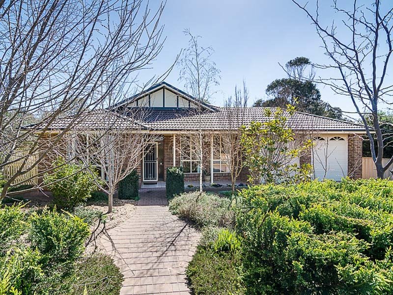 Photo - 43 Ashbourne Road, Strathalbyn SA 5255 - Image 23