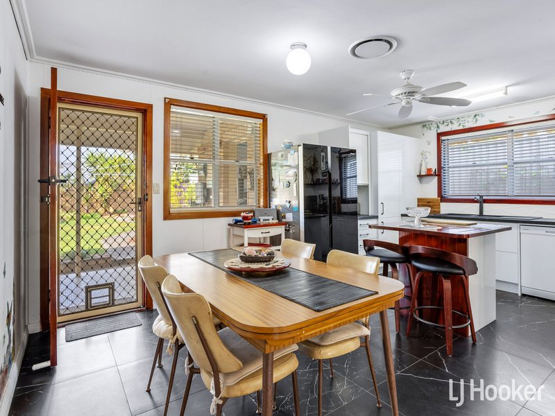 Photo - 43 Ashmole Road, Redcliffe QLD 4020 - Image 2