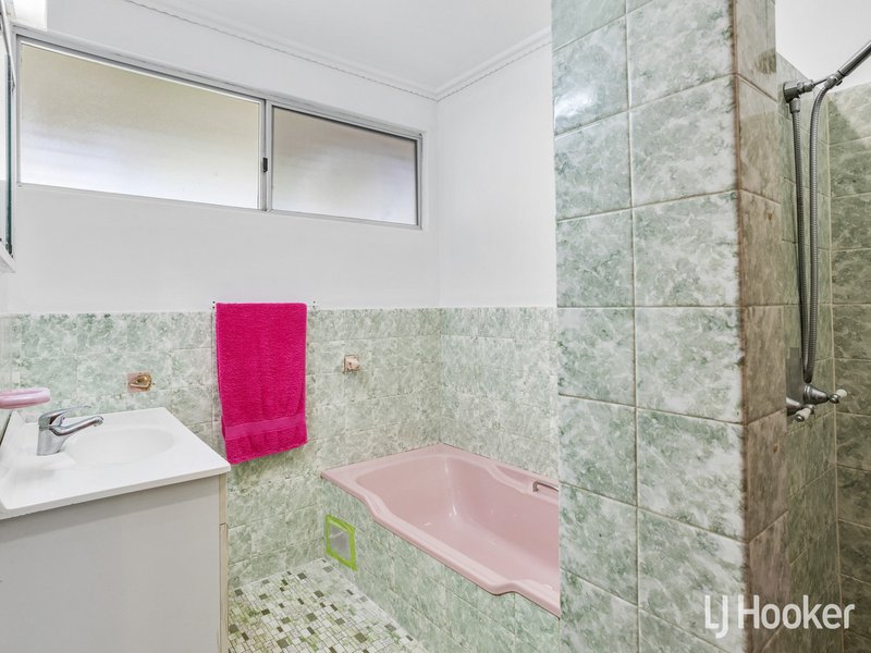 Photo - 43 Ashmole Road, Redcliffe QLD 4020 - Image 9