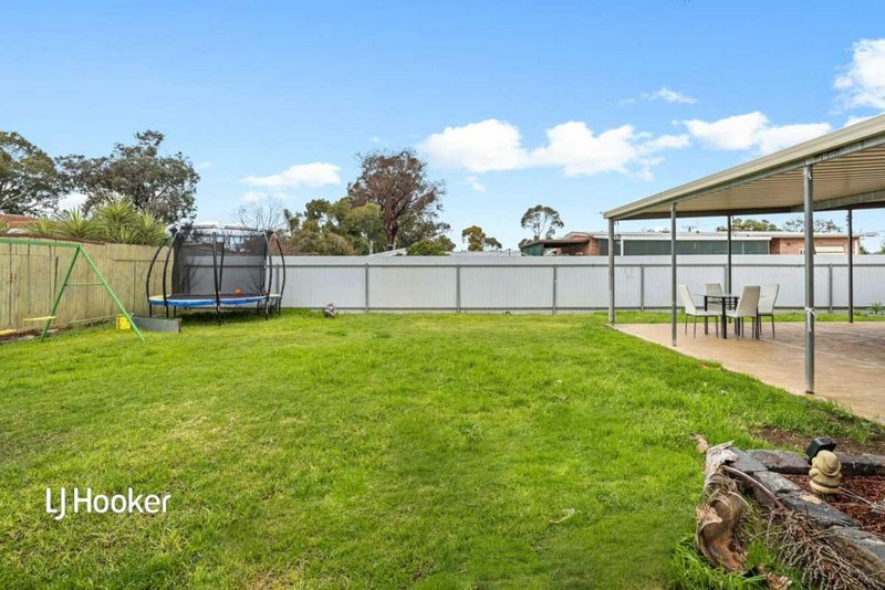 Photo - 43 Ashton Road, Davoren Park SA 5113 - Image 17