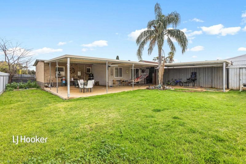 Photo - 43 Ashton Road, Davoren Park SA 5113 - Image 18