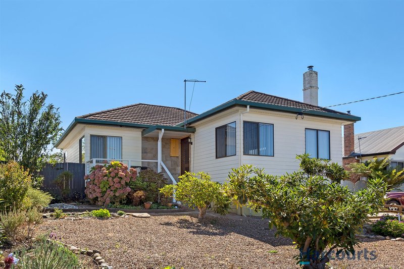 43 Ashwater Crescent, Penguin TAS 7316