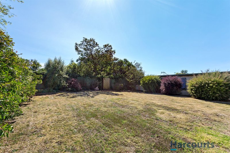 Photo - 43 Ashwater Crescent, Penguin TAS 7316 - Image 10