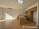 Photo - 43 Astoria Road, Wollert VIC 3750 - Image 2