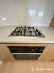 Photo - 43 Astoria Road, Wollert VIC 3750 - Image 3
