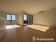 Photo - 43 Astoria Road, Wollert VIC 3750 - Image 4