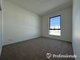 Photo - 43 Astoria Road, Wollert VIC 3750 - Image 5