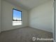 Photo - 43 Astoria Road, Wollert VIC 3750 - Image 6