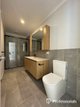 Photo - 43 Astoria Road, Wollert VIC 3750 - Image 7