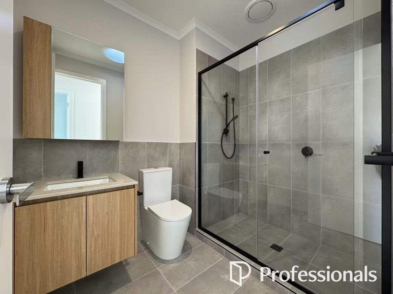 Photo - 43 Astoria Road, Wollert VIC 3750 - Image 8