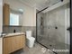 Photo - 43 Astoria Road, Wollert VIC 3750 - Image 8