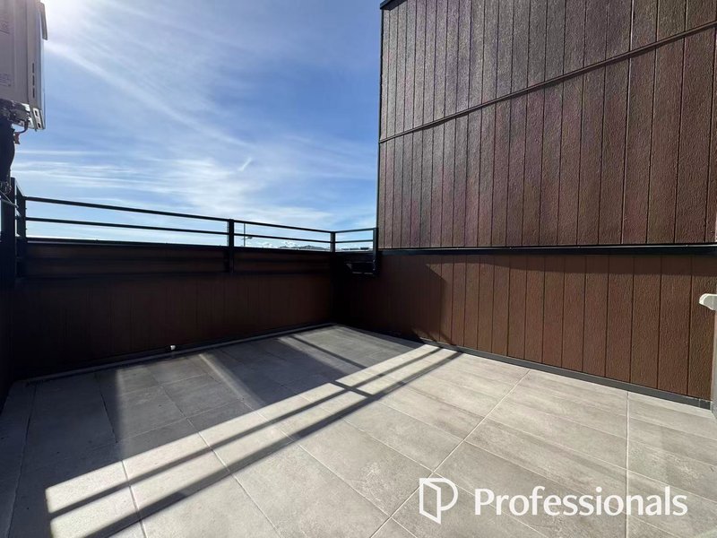 Photo - 43 Astoria Road, Wollert VIC 3750 - Image 9