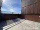 Photo - 43 Astoria Road, Wollert VIC 3750 - Image 9
