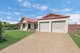 Photo - 43 Atherton Circuit, Kirwan QLD 4817 - Image 1