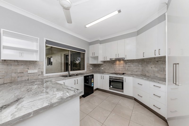 Photo - 43 Atherton Circuit, Kirwan QLD 4817 - Image 3